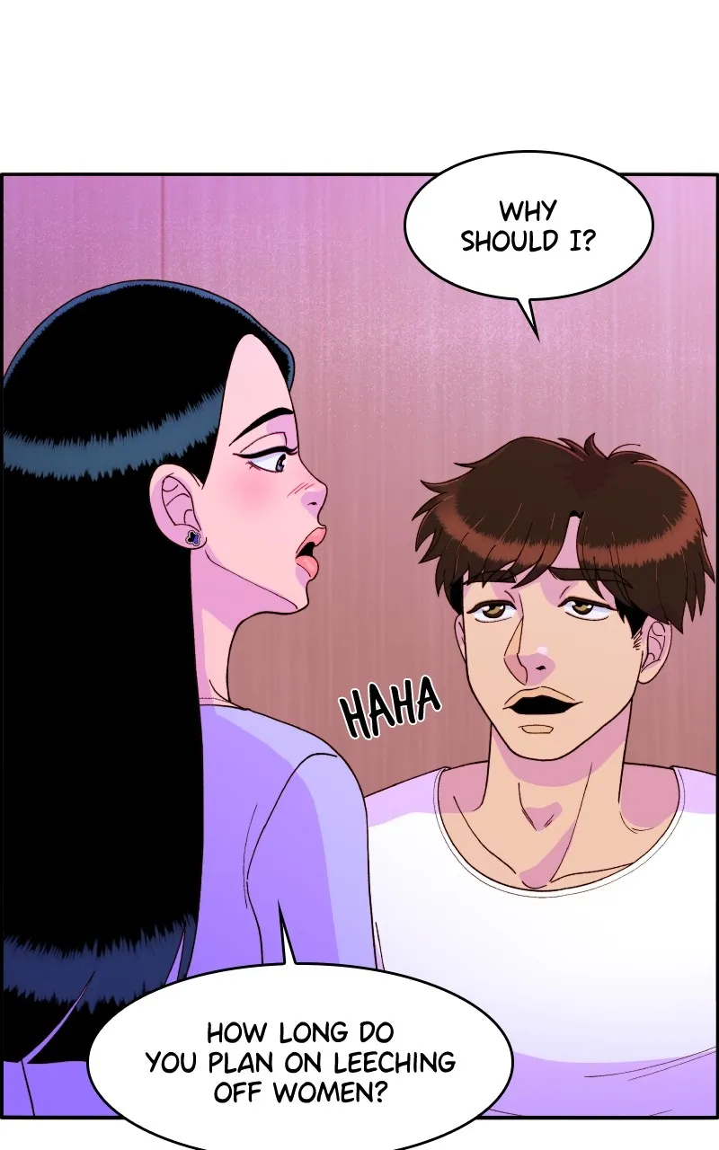 Read Momfluencer chapter 15 image 74 on Lezhin