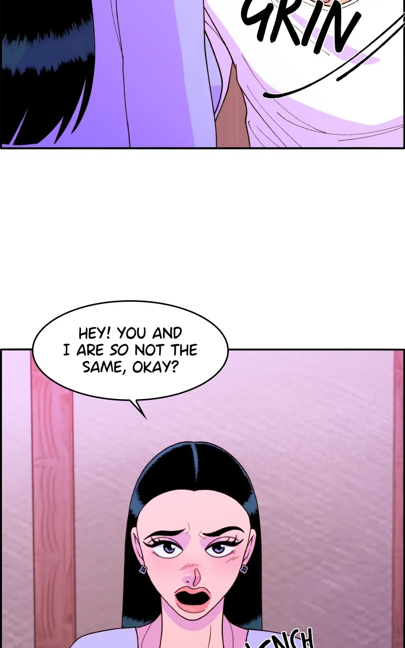 Read Momfluencer chapter 15 image 76 on Lezhin
