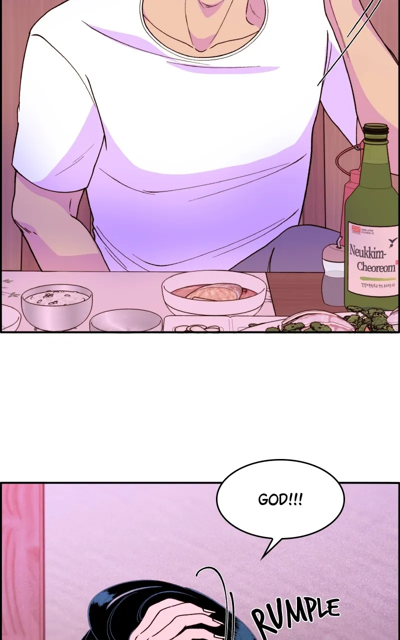 Read Momfluencer chapter 15 image 78 on Lezhin