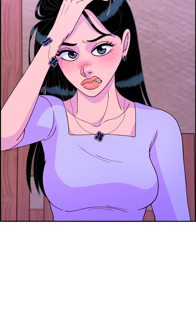 Read Momfluencer chapter 15 image 79 on Lezhin