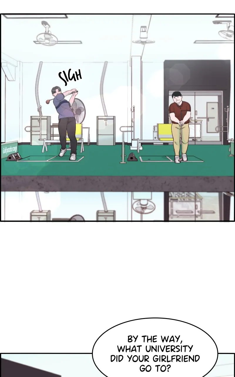Read Momfluencer chapter 15 image 8 on Lezhin
