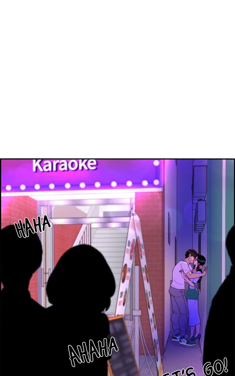 Read Momfluencer chapter 15 image 80 on Lezhin
