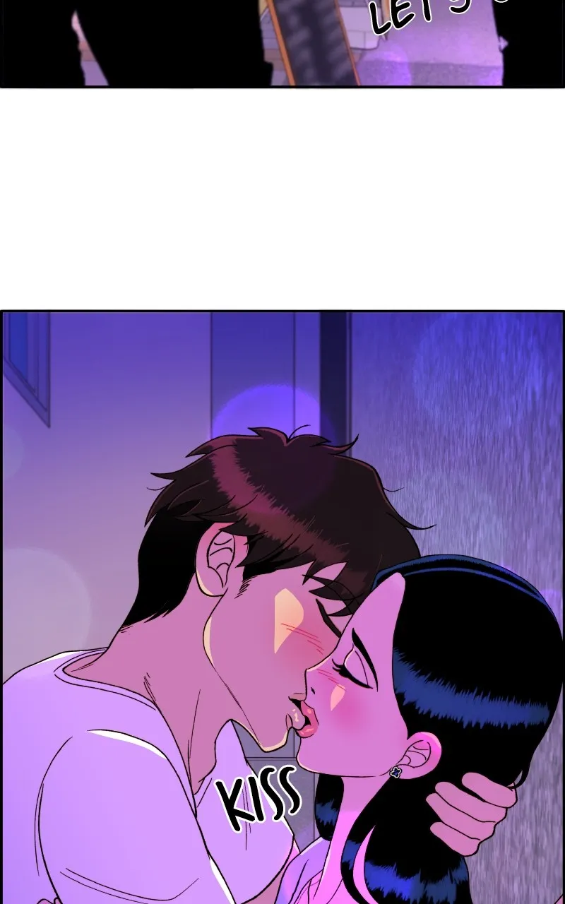 Read Momfluencer chapter 15 image 81 on Lezhin