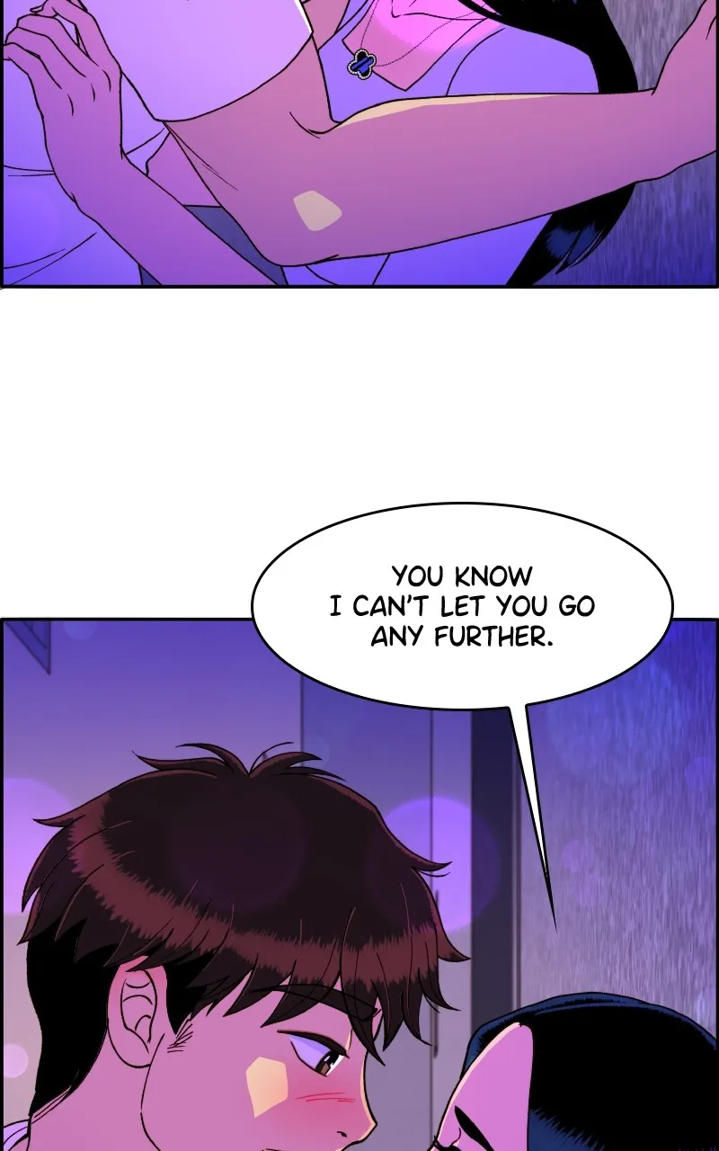 Read Momfluencer chapter 15 image 82 on Lezhin