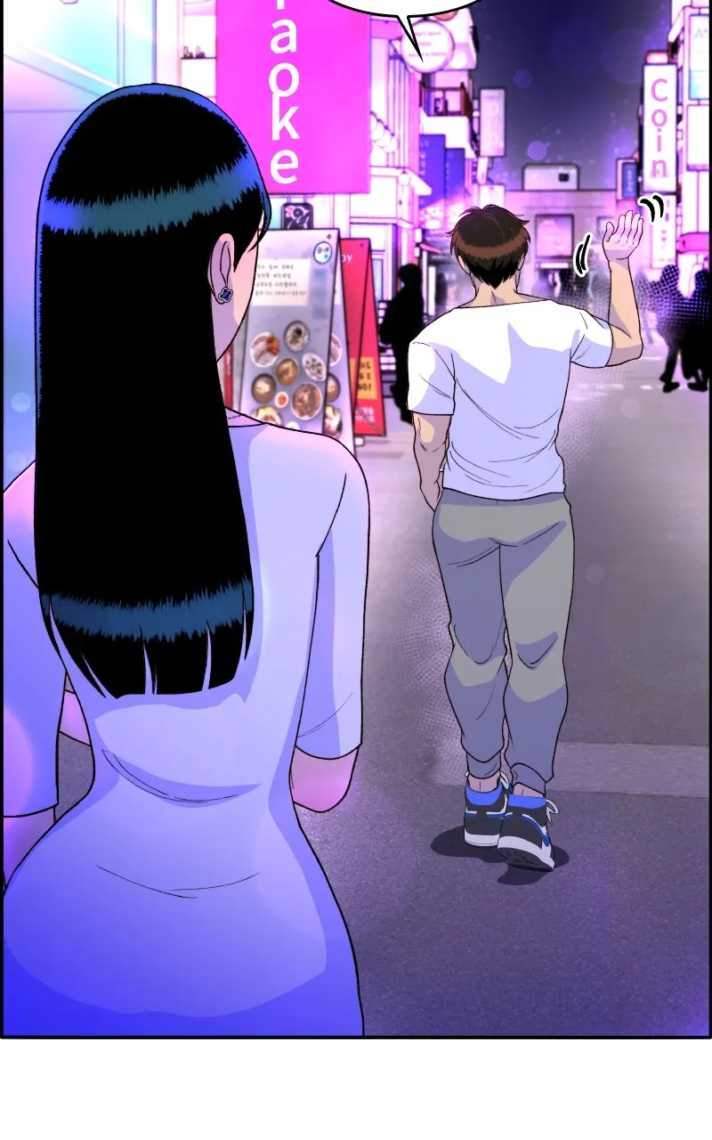 Read Momfluencer chapter 15 image 84 on Lezhin