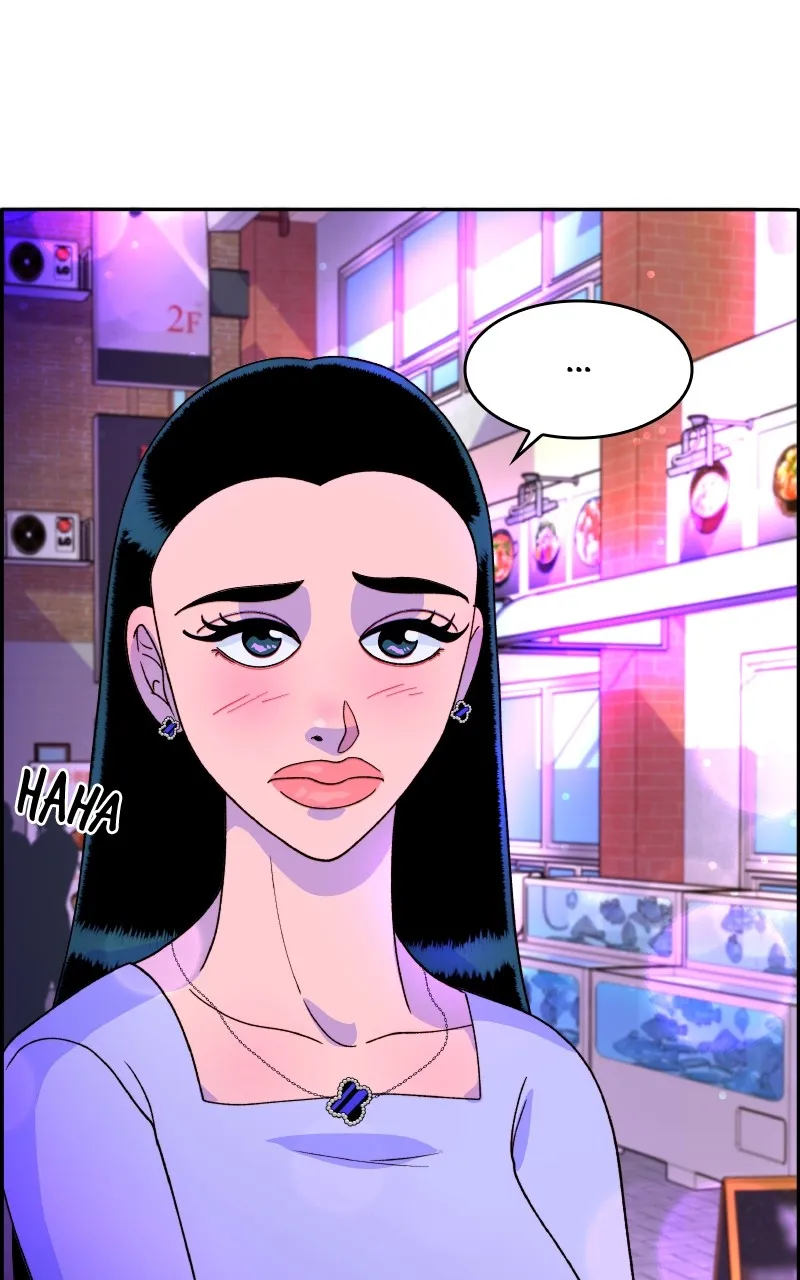 Read Momfluencer chapter 15 image 85 on Lezhin