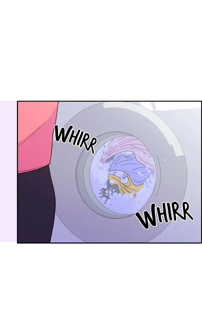 Read Momfluencer chapter 15 image 87 on Lezhin