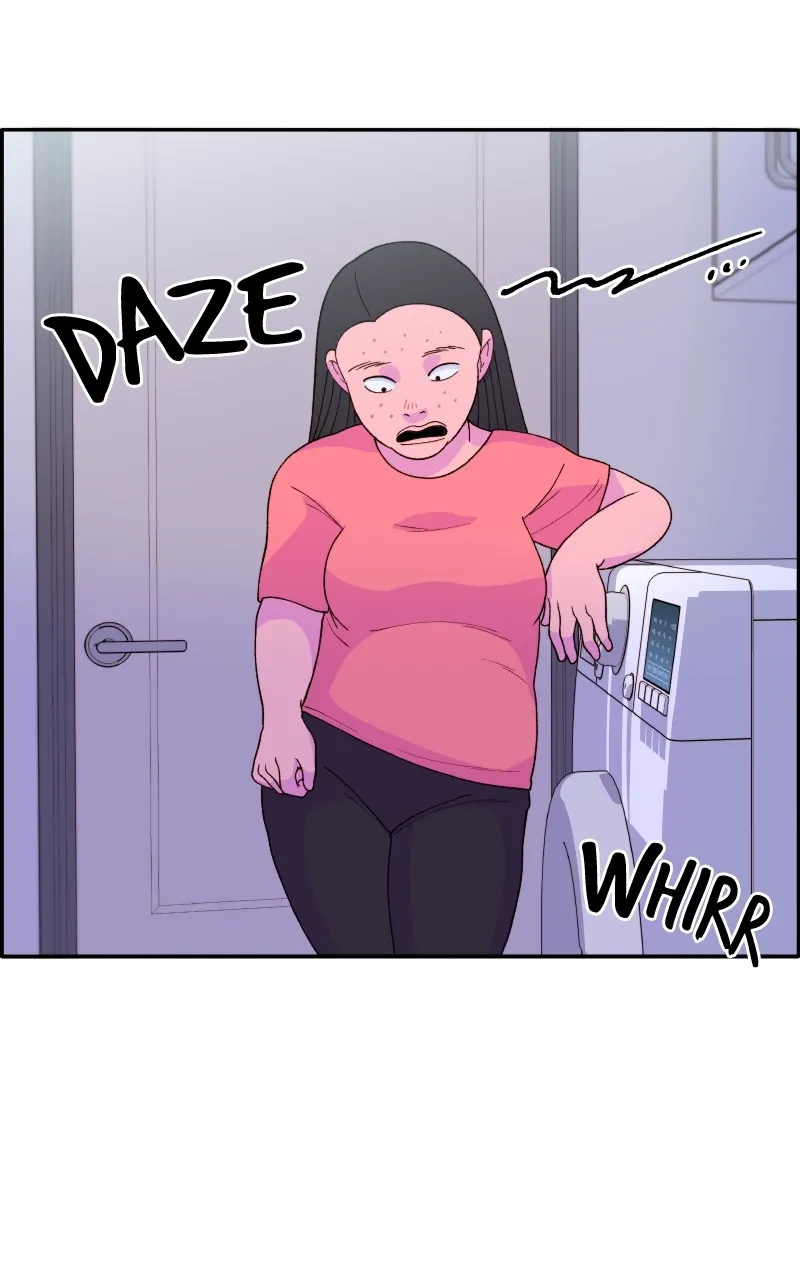 Read Momfluencer chapter 15 image 88 on Lezhin