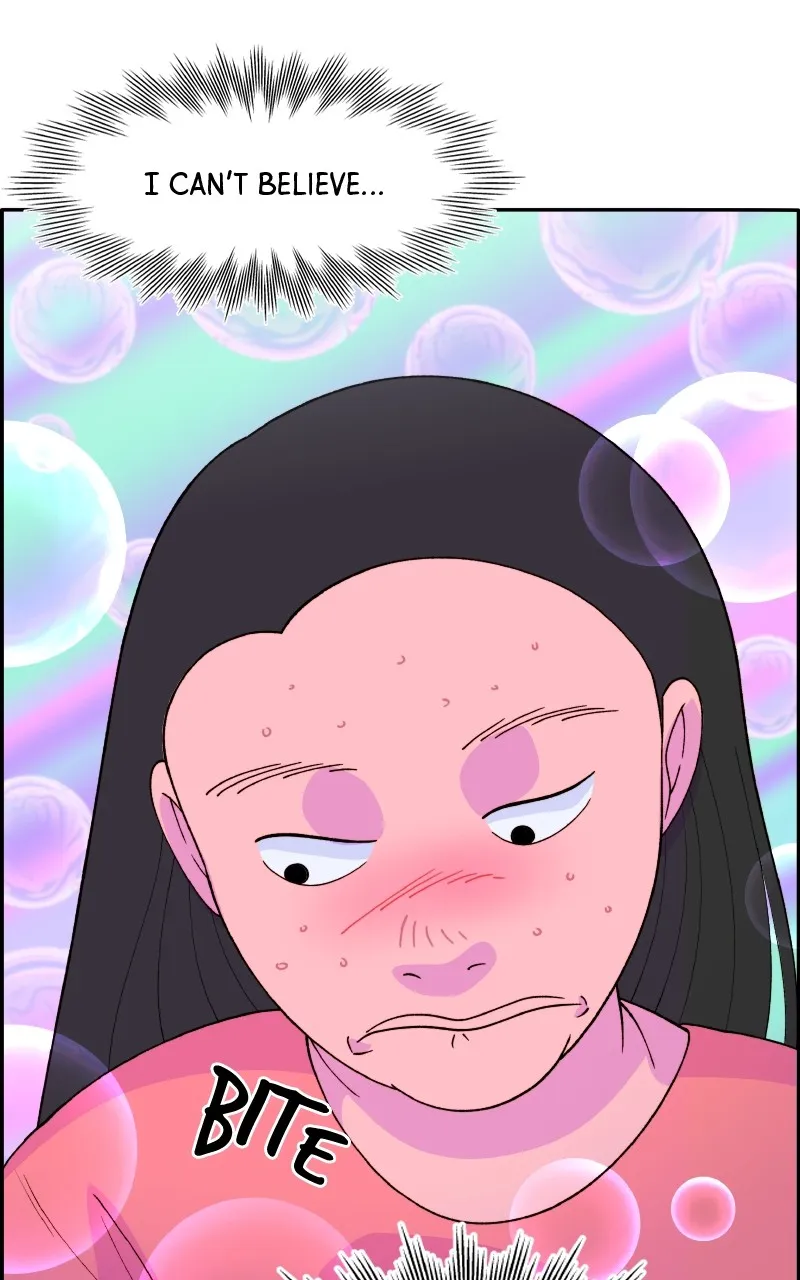 Read Momfluencer chapter 15 image 89 on Lezhin