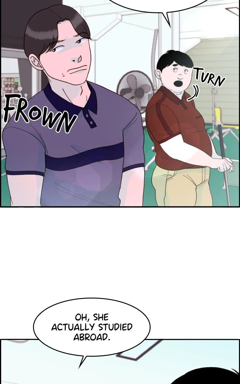 Read Momfluencer chapter 15 image 9 on Lezhin