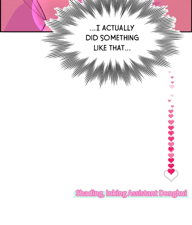 Read Momfluencer chapter 15 image 90 on Lezhin