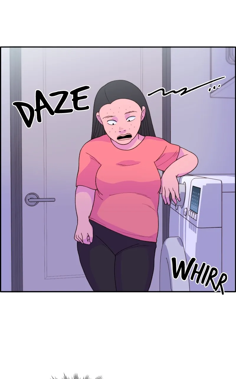 Read Momfluencer chapter 16 image 1 on Lezhin