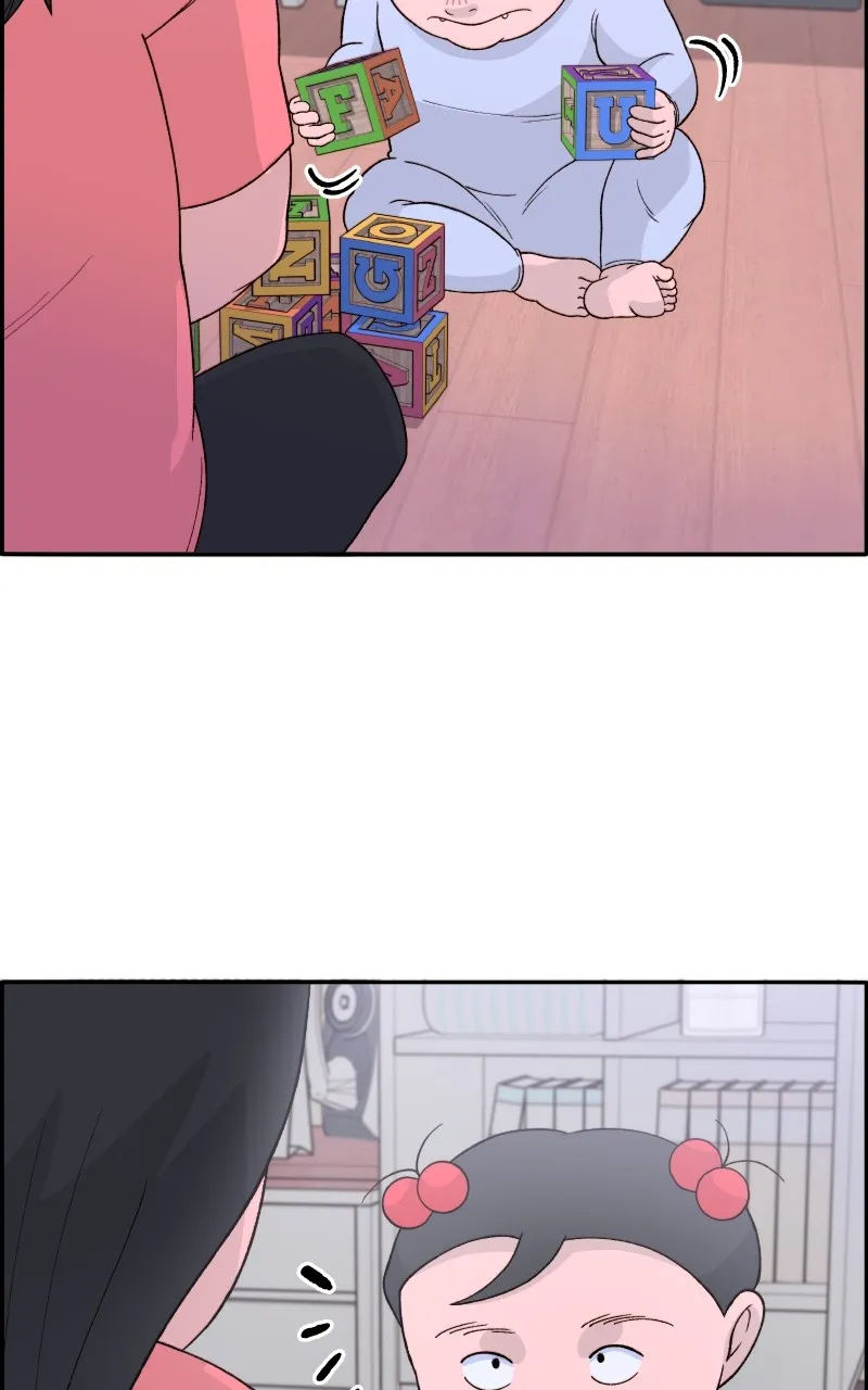 Read Momfluencer chapter 16 image 10 on Lezhin
