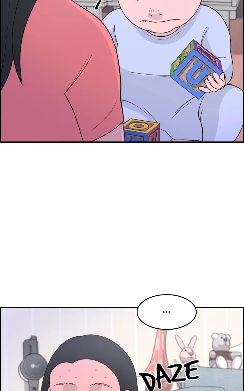 Read Momfluencer chapter 16 image 11 on Lezhin