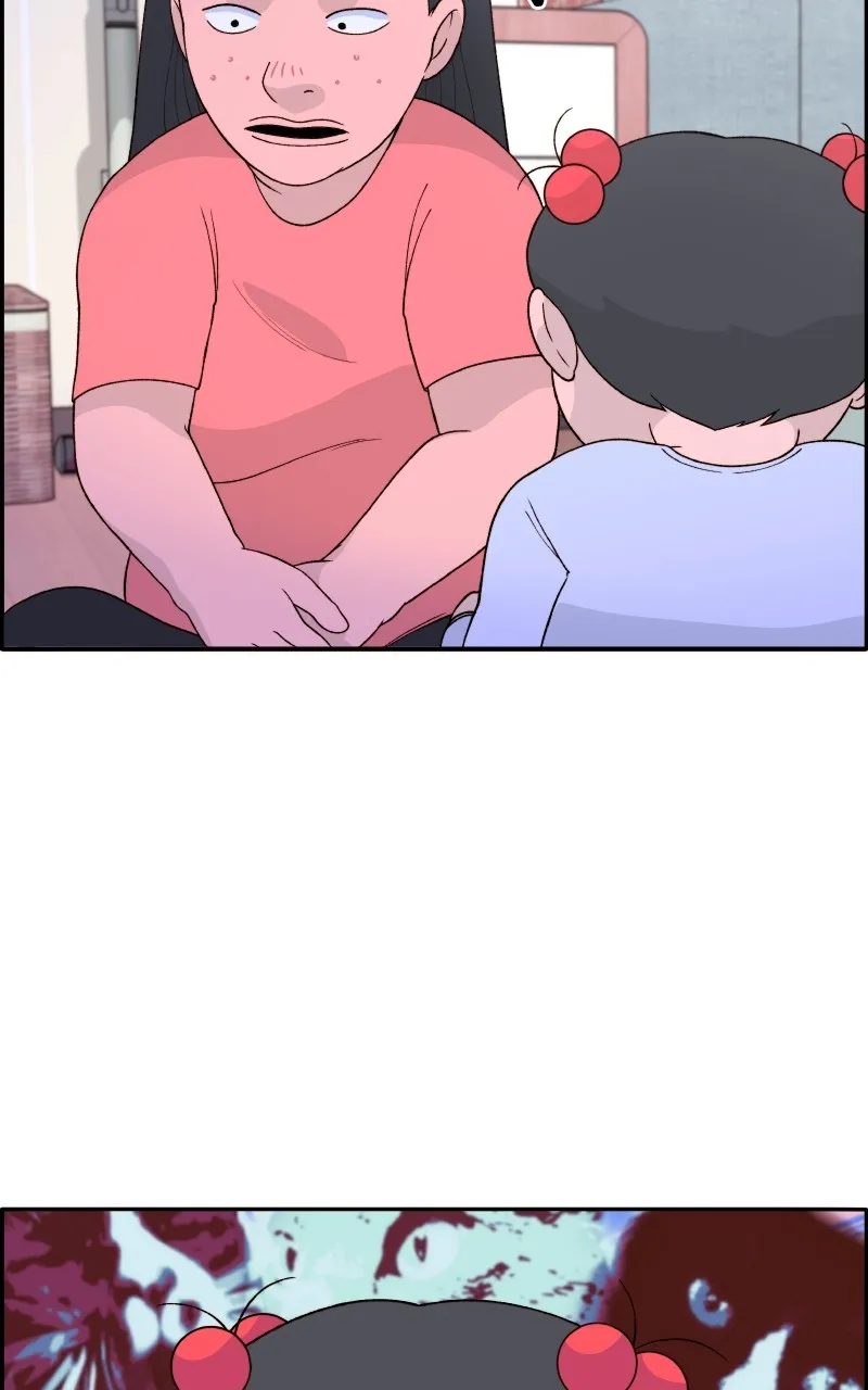 Read Momfluencer chapter 16 image 12 on Lezhin