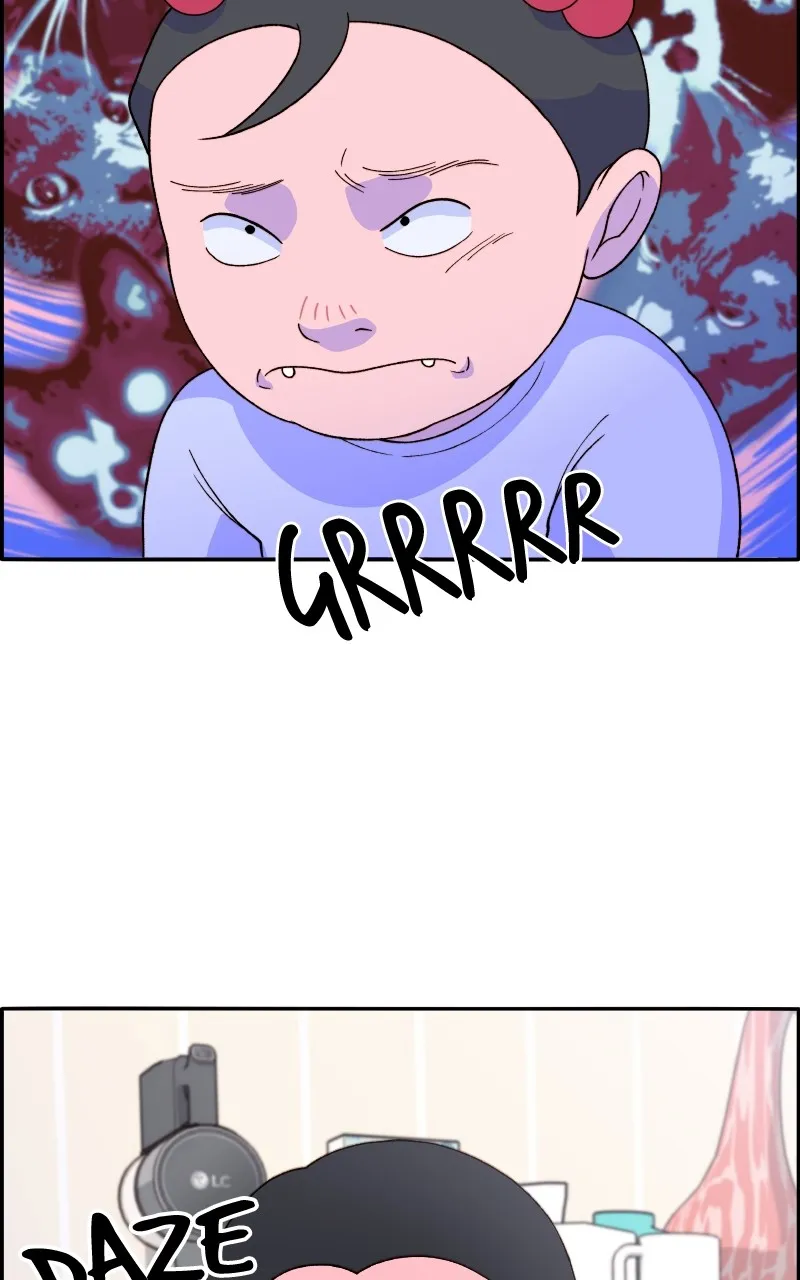 Read Momfluencer chapter 16 image 13 on Lezhin