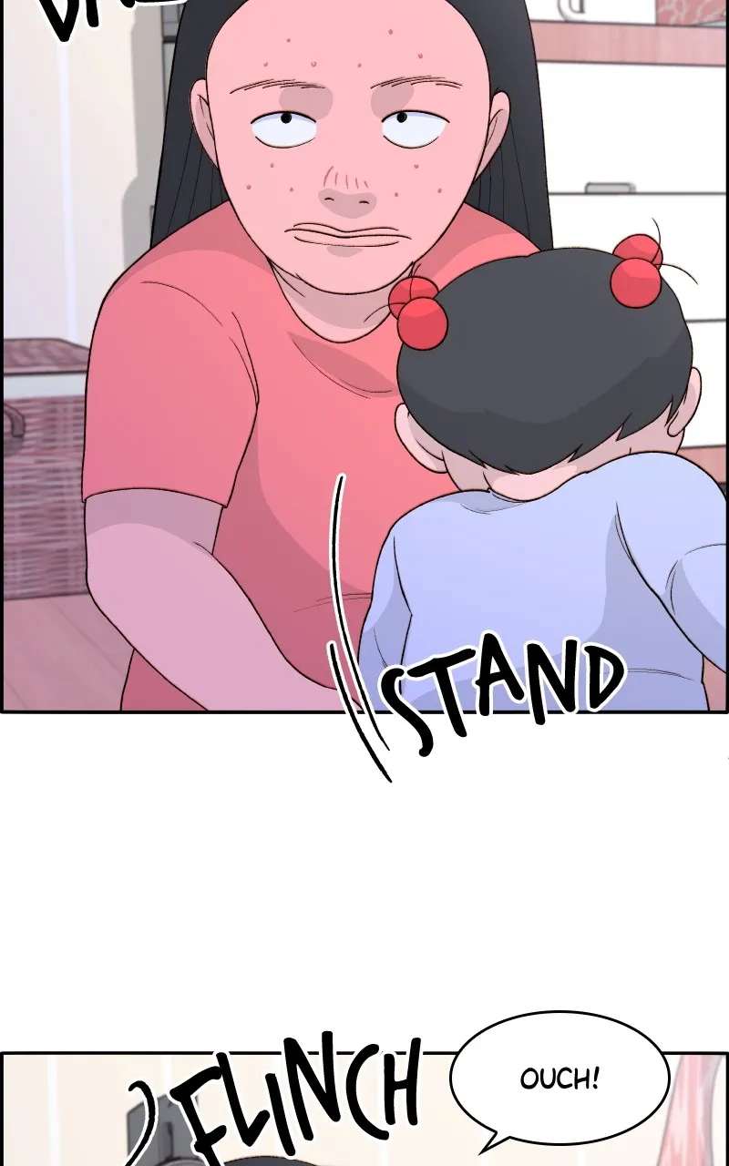 Read Momfluencer chapter 16 image 14 on Lezhin