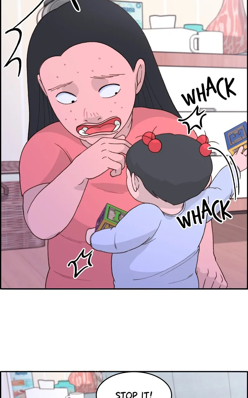 Read Momfluencer chapter 16 image 15 on Lezhin
