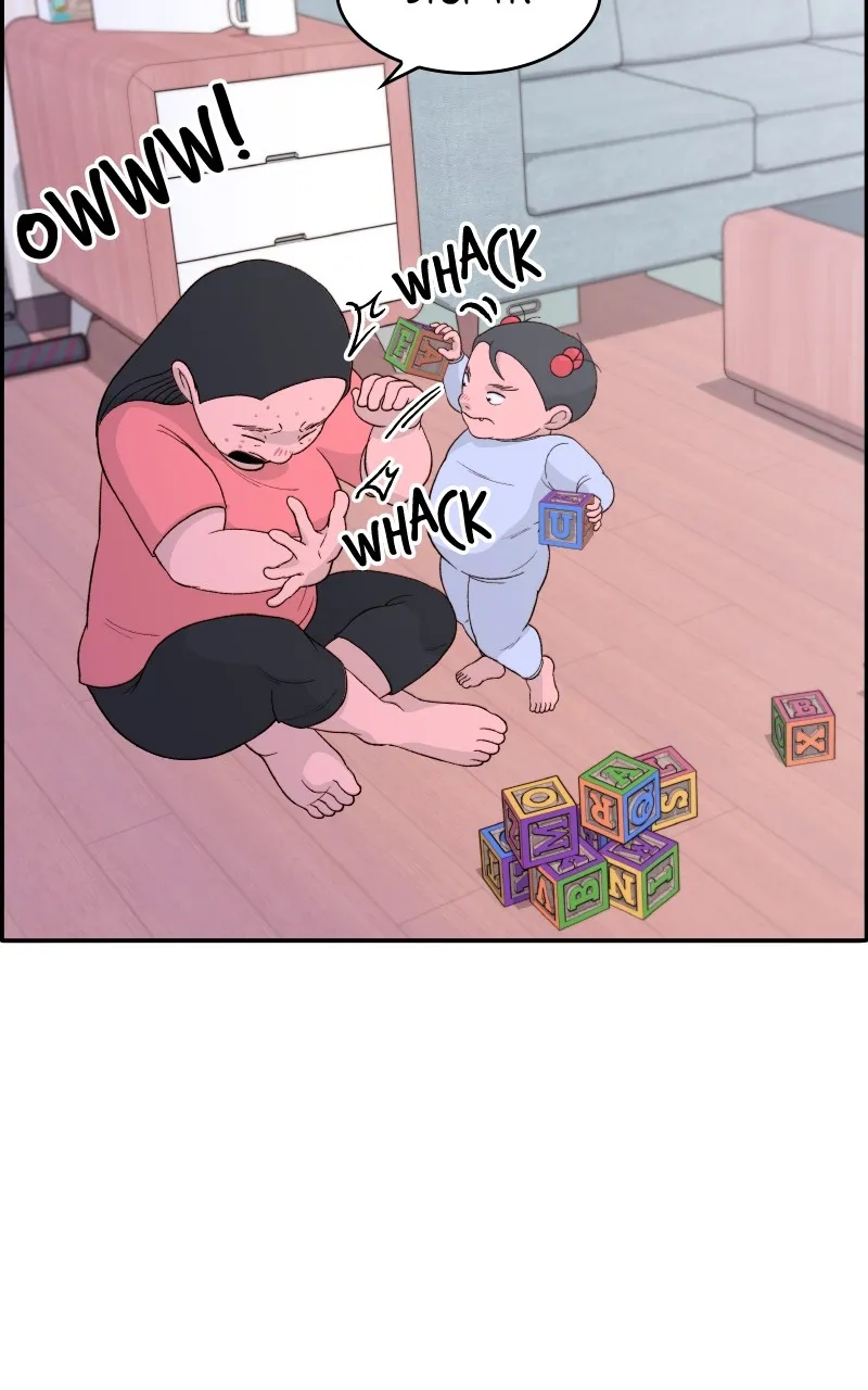 Read Momfluencer chapter 16 image 16 on Lezhin