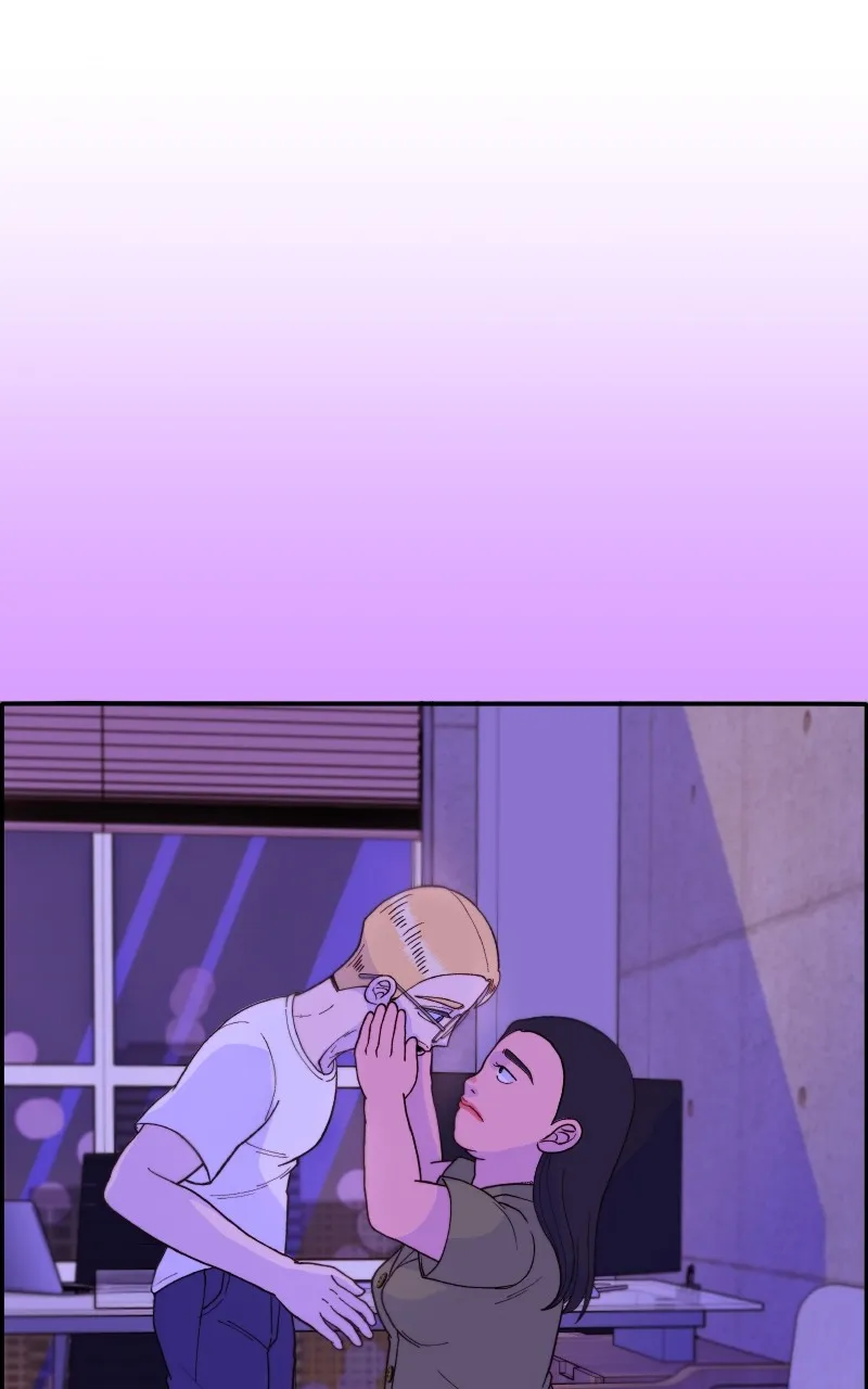 Read Momfluencer chapter 16 image 17 on Lezhin