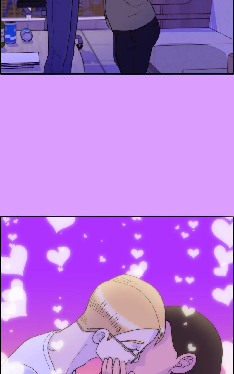 Read Momfluencer chapter 16 image 18 on Lezhin