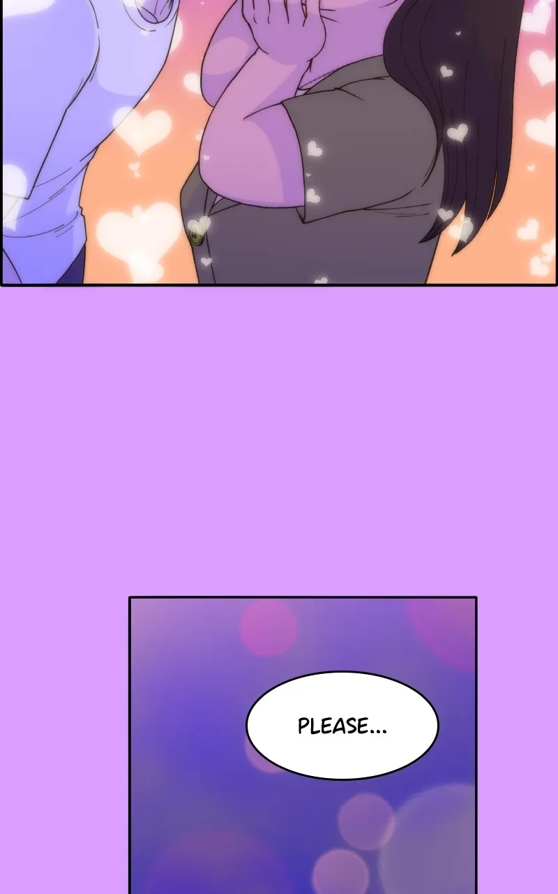 Read Momfluencer chapter 16 image 19 on Lezhin