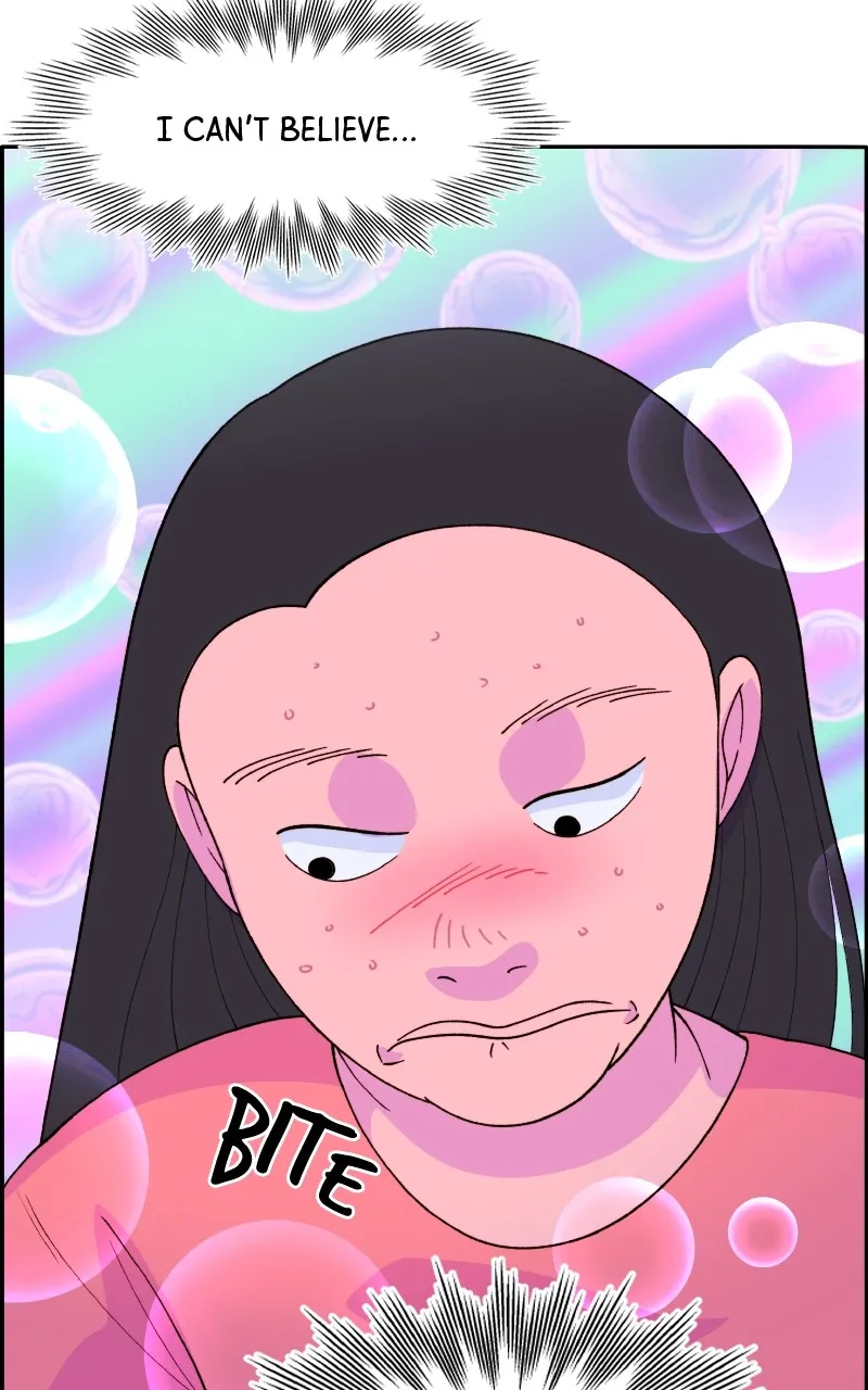 Read Momfluencer chapter 16 image 2 on Lezhin