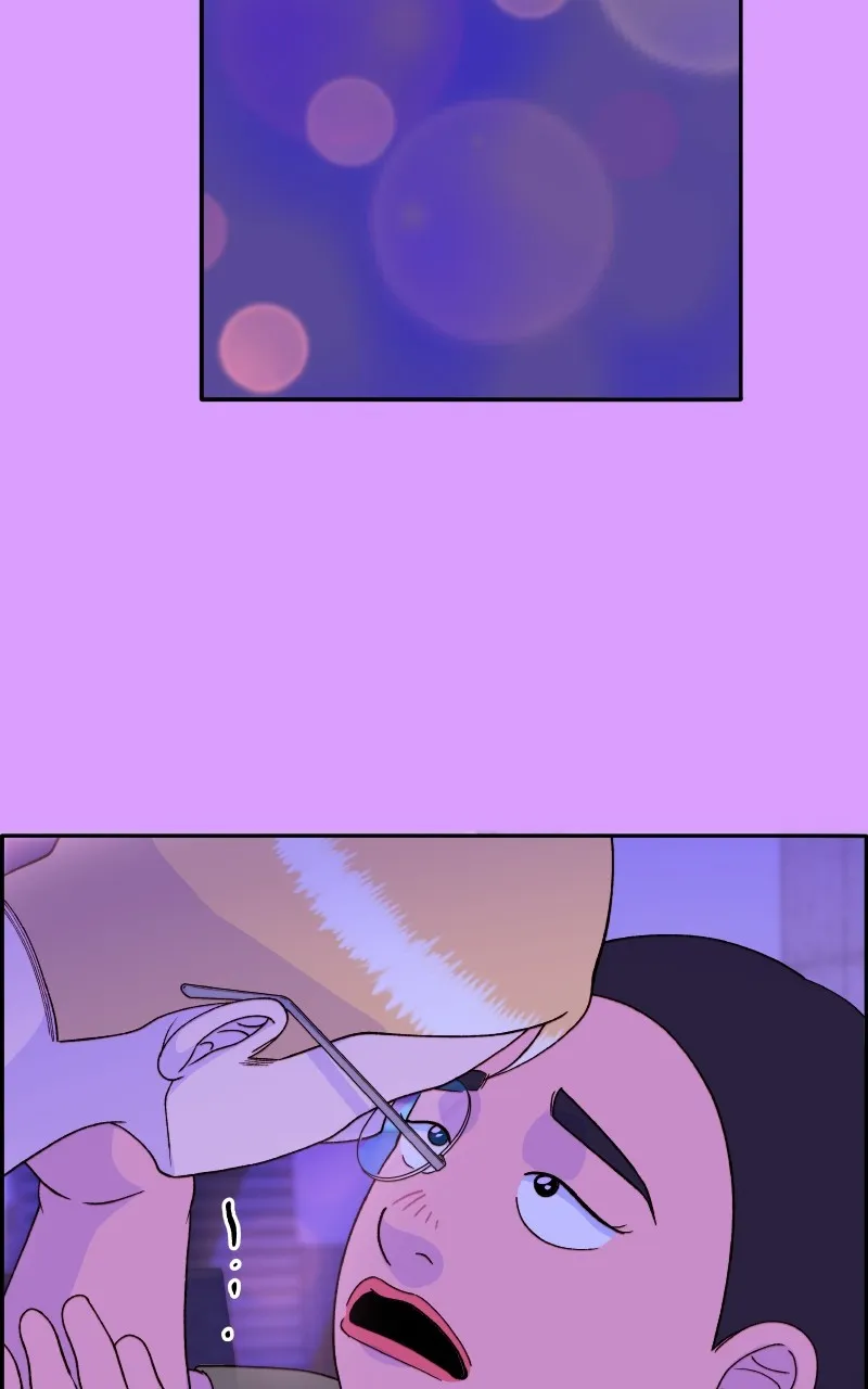 Read Momfluencer chapter 16 image 20 on Lezhin