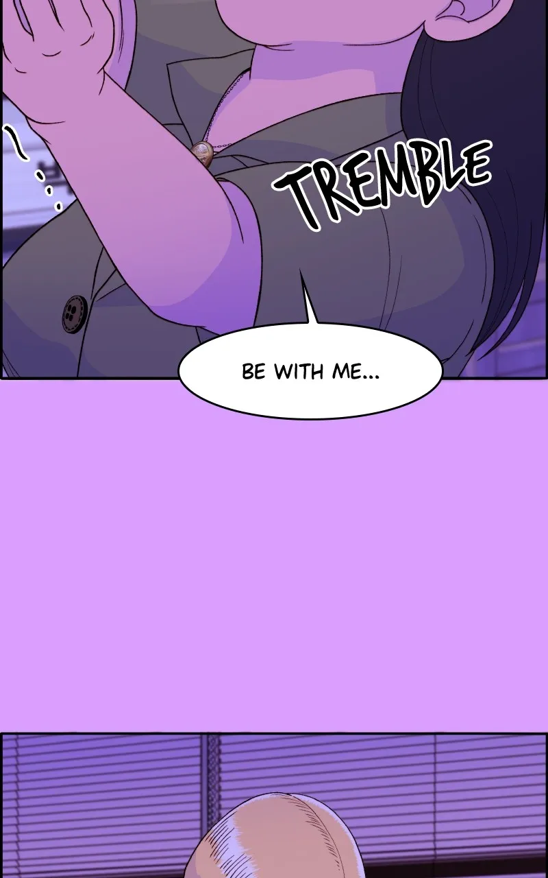 Read Momfluencer chapter 16 image 21 on Lezhin