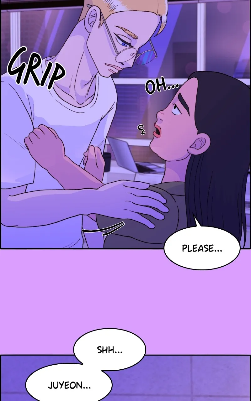 Read Momfluencer chapter 16 image 22 on Lezhin