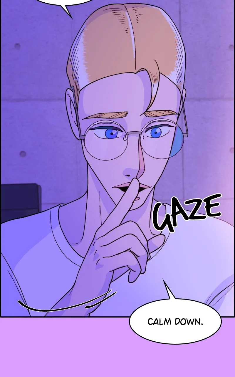 Read Momfluencer chapter 16 image 23 on Lezhin