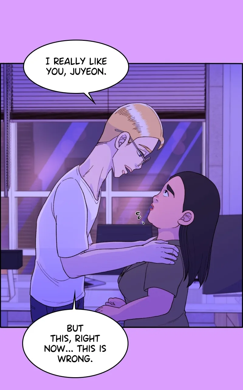 Read Momfluencer chapter 16 image 24 on Lezhin