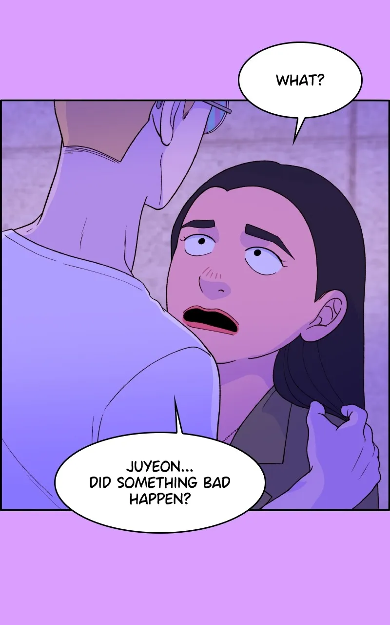 Read Momfluencer chapter 16 image 25 on Lezhin