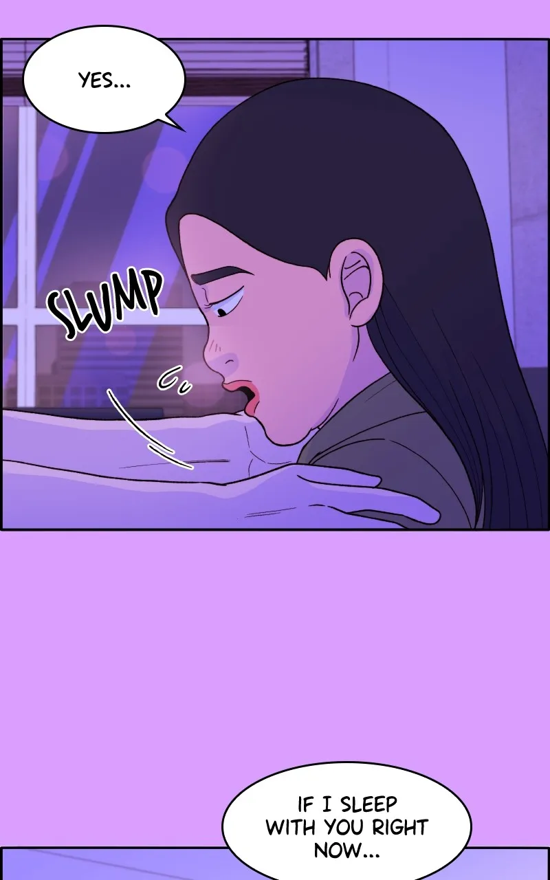 Read Momfluencer chapter 16 image 26 on Lezhin