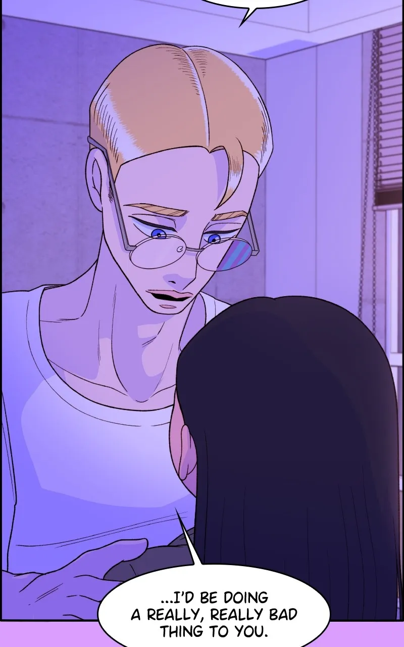 Read Momfluencer chapter 16 image 27 on Lezhin