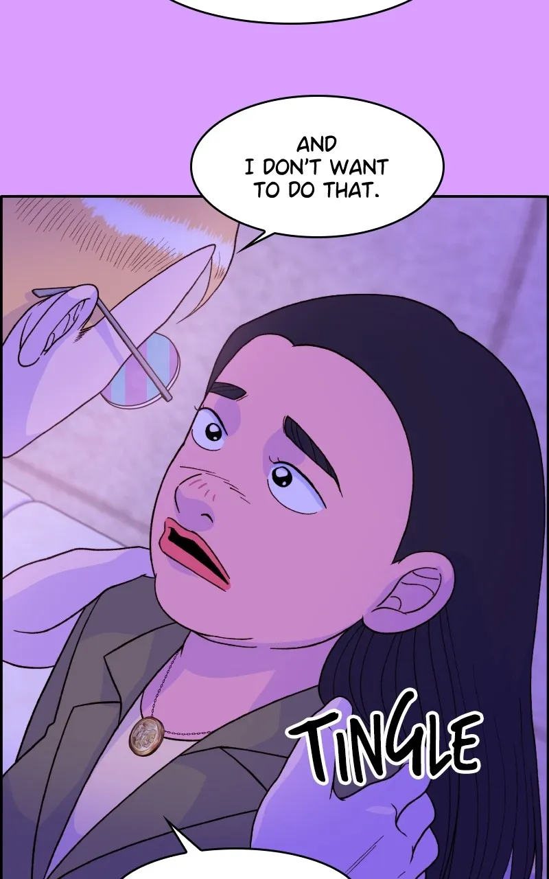 Read Momfluencer chapter 16 image 28 on Lezhin