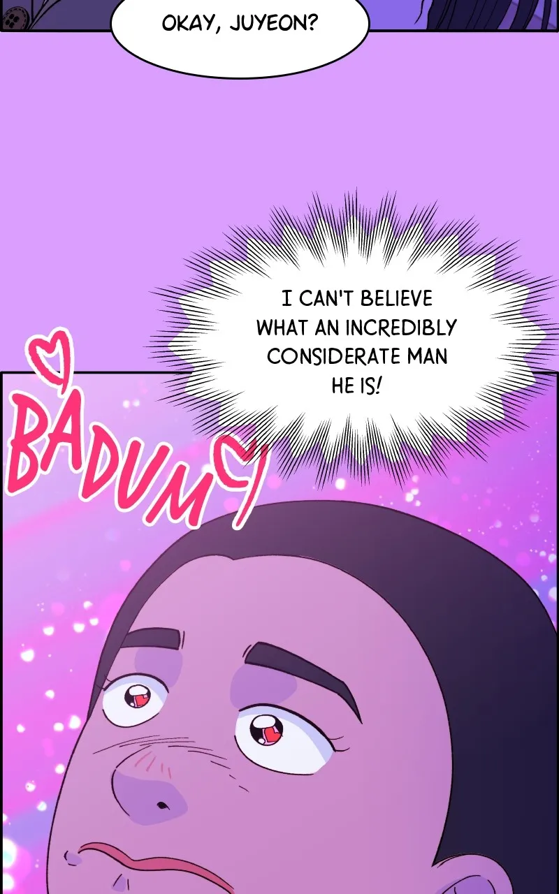 Read Momfluencer chapter 16 image 29 on Lezhin