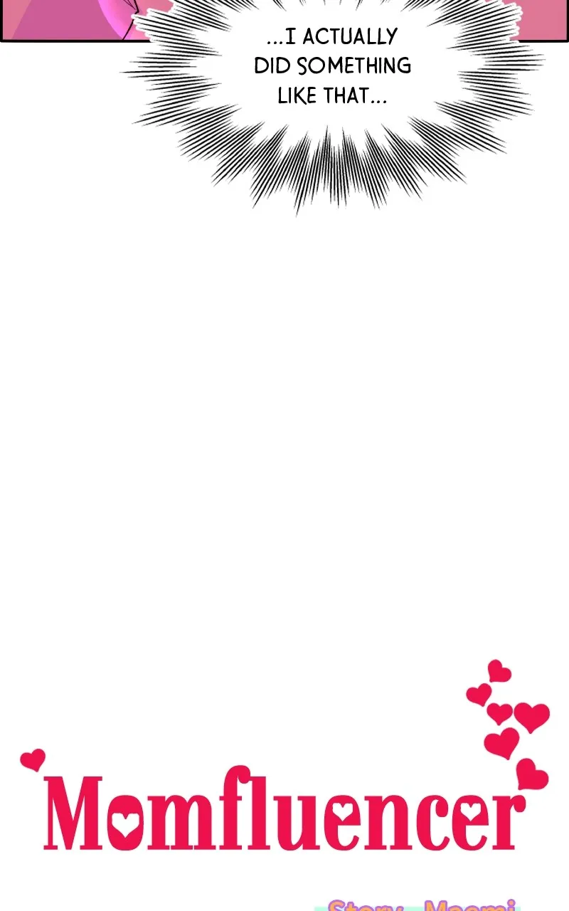 Read Momfluencer chapter 16 image 3 on Lezhin
