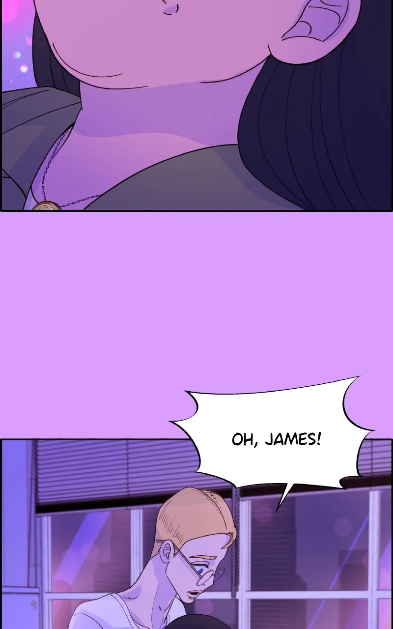 Read Momfluencer chapter 16 image 30 on Lezhin