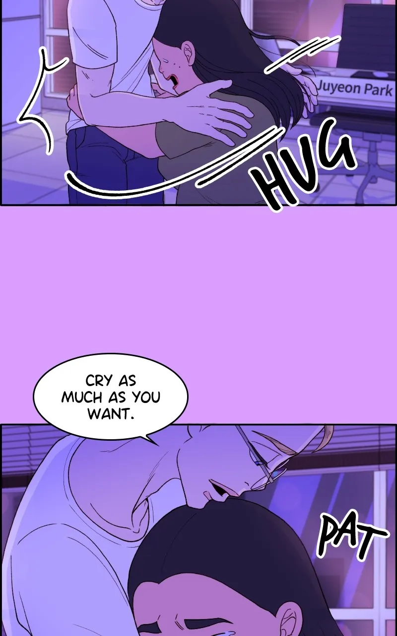 Read Momfluencer chapter 16 image 31 on Lezhin