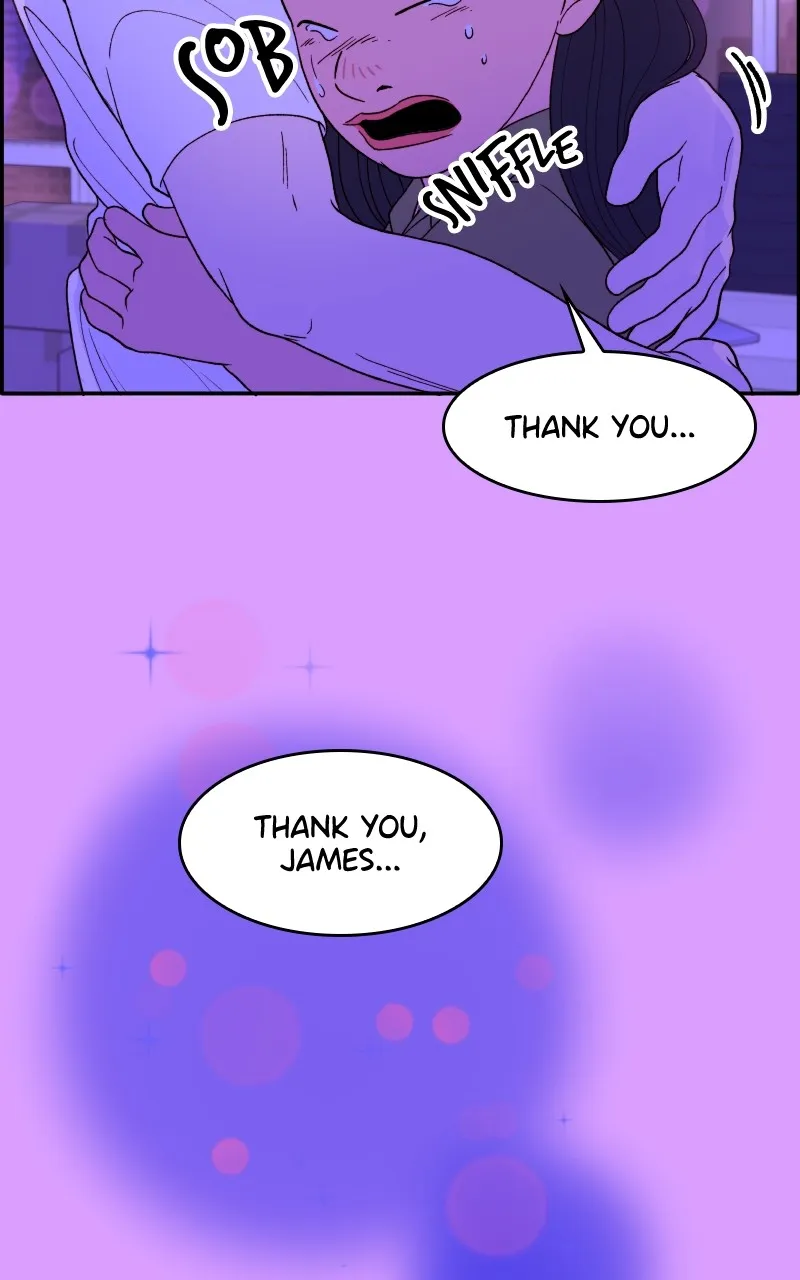 Read Momfluencer chapter 16 image 32 on Lezhin