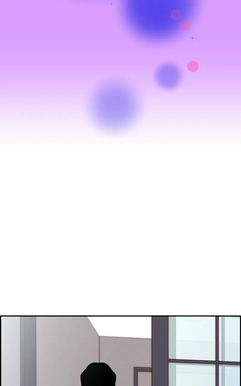Read Momfluencer chapter 16 image 33 on Lezhin