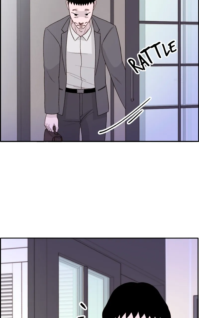 Read Momfluencer chapter 16 image 34 on Lezhin