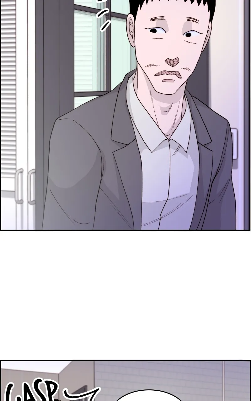 Read Momfluencer chapter 16 image 35 on Lezhin