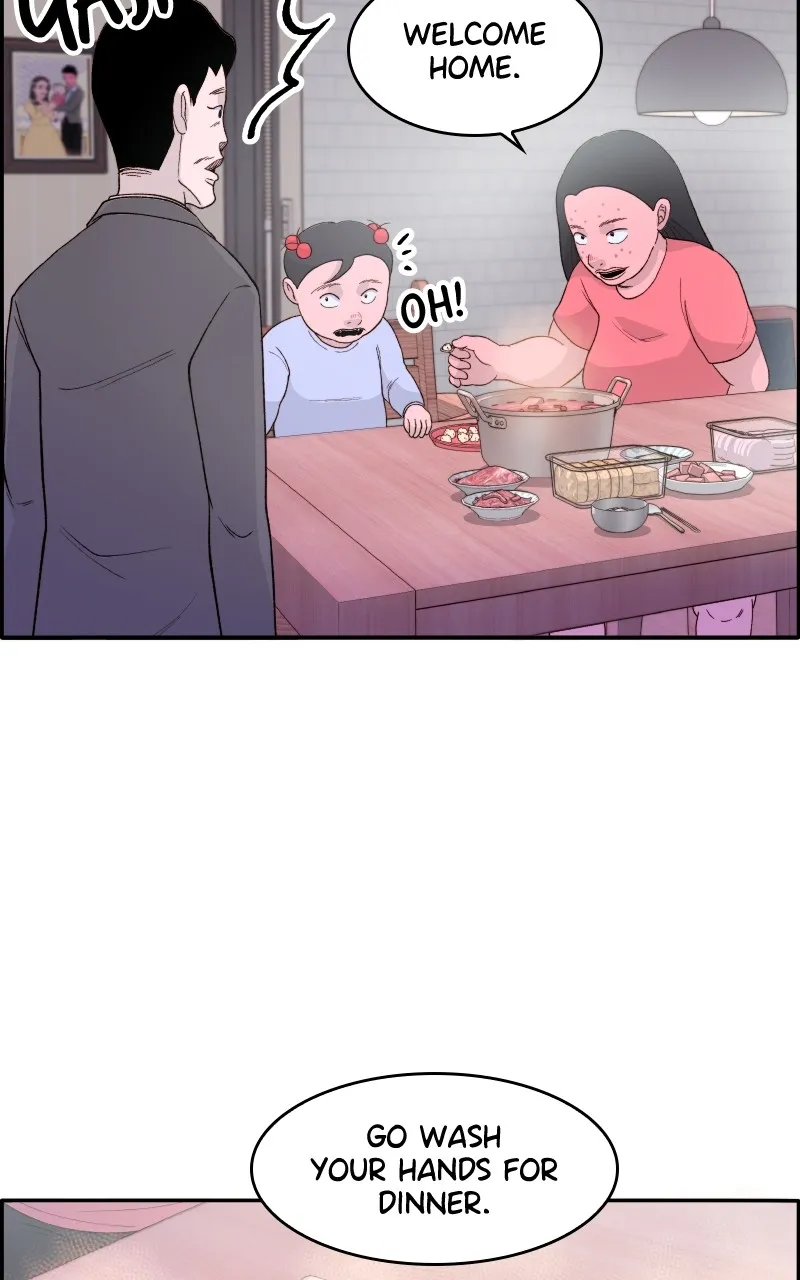 Read Momfluencer chapter 16 image 36 on Lezhin