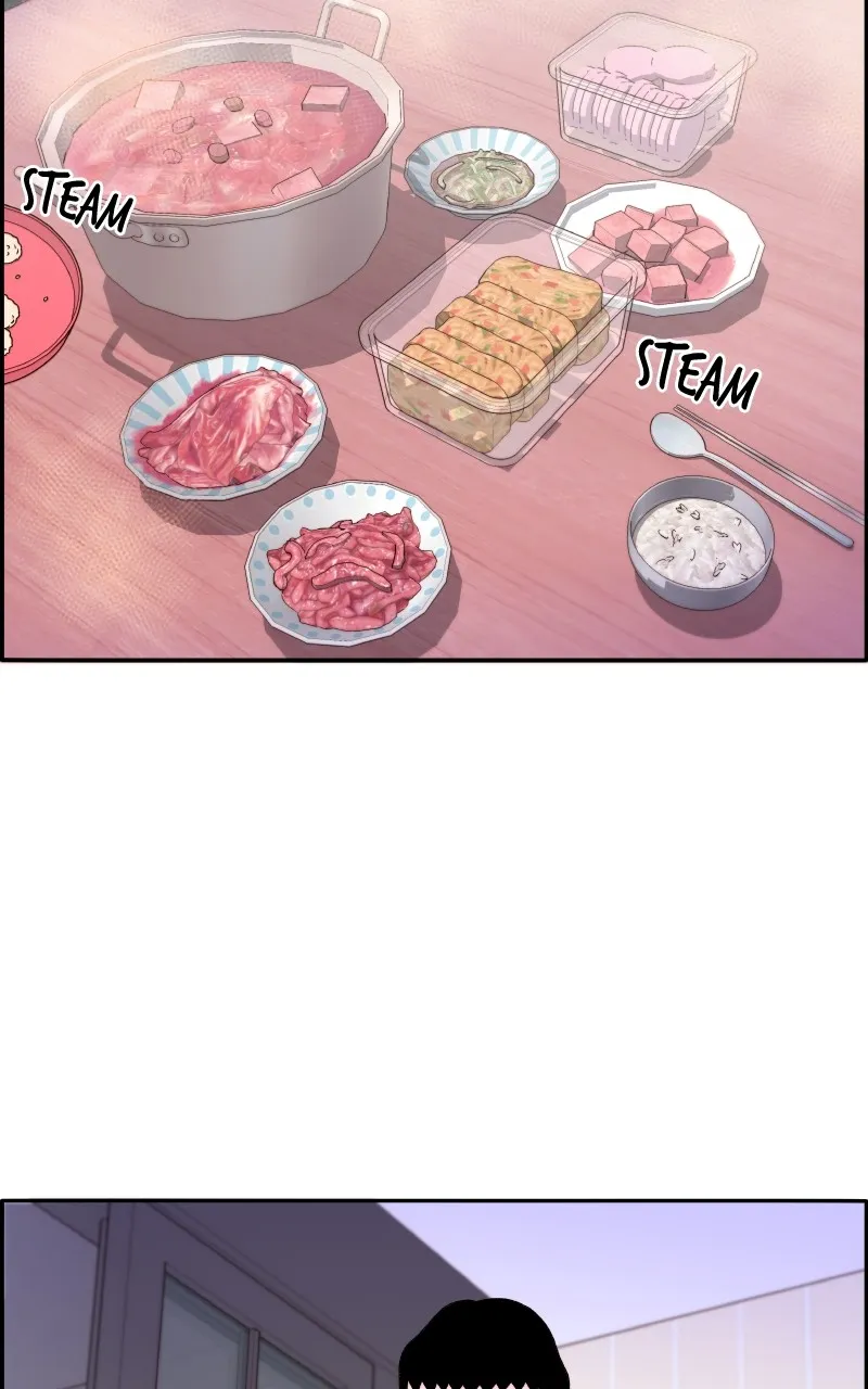 Read Momfluencer chapter 16 image 37 on Lezhin