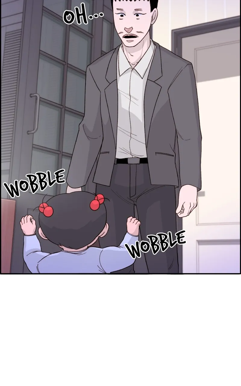 Read Momfluencer chapter 16 image 38 on Lezhin