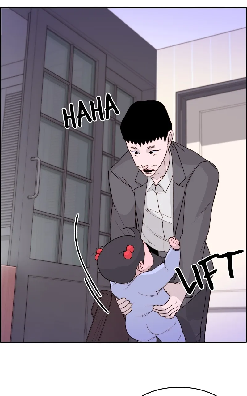 Read Momfluencer chapter 16 image 39 on Lezhin