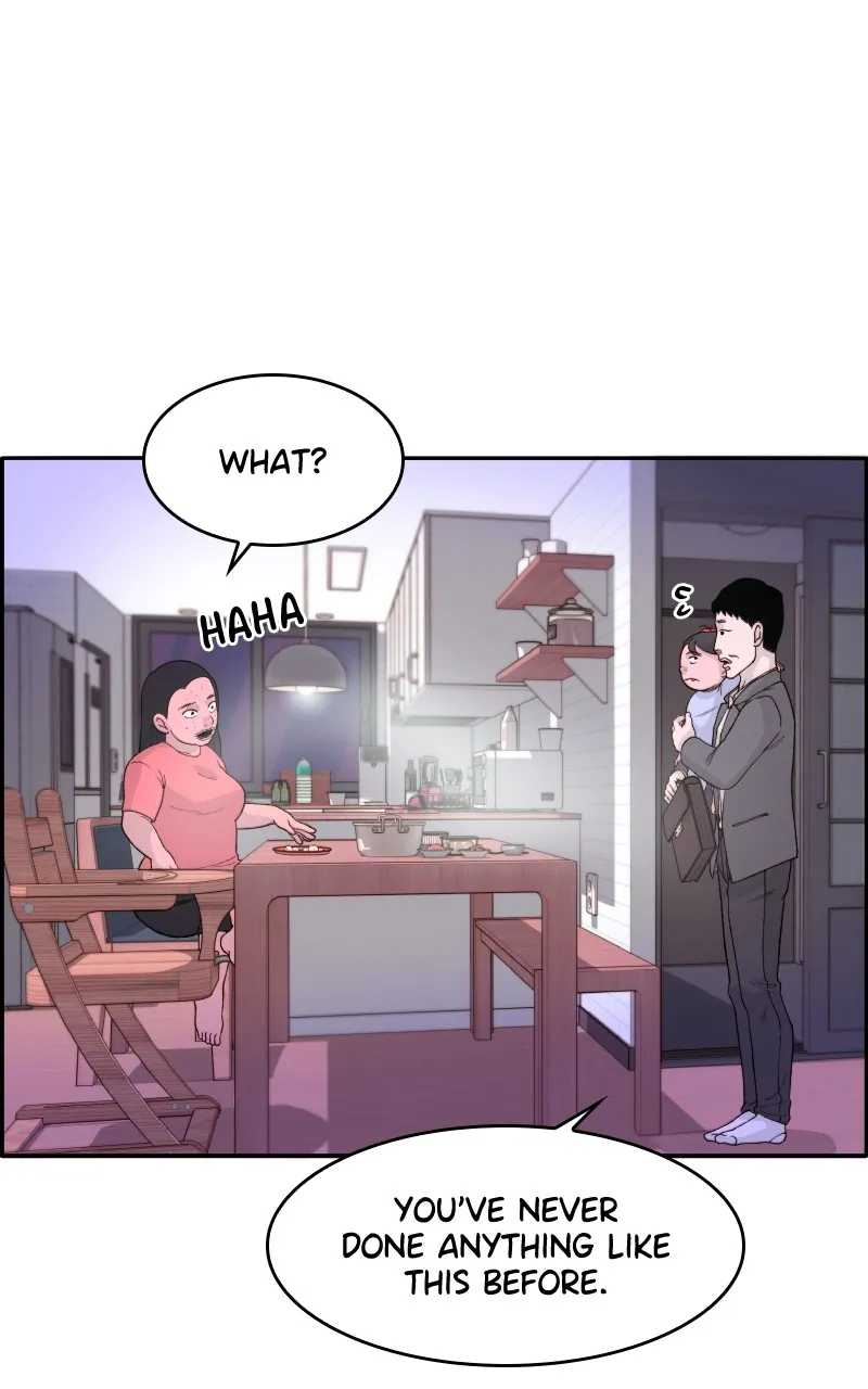 Read Momfluencer chapter 16 image 41 on Lezhin