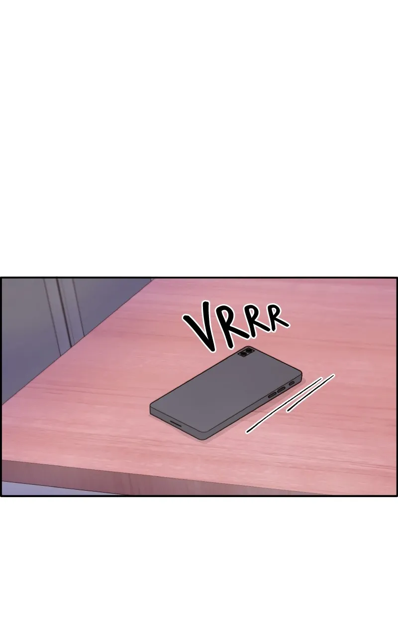 Read Momfluencer chapter 16 image 42 on Lezhin